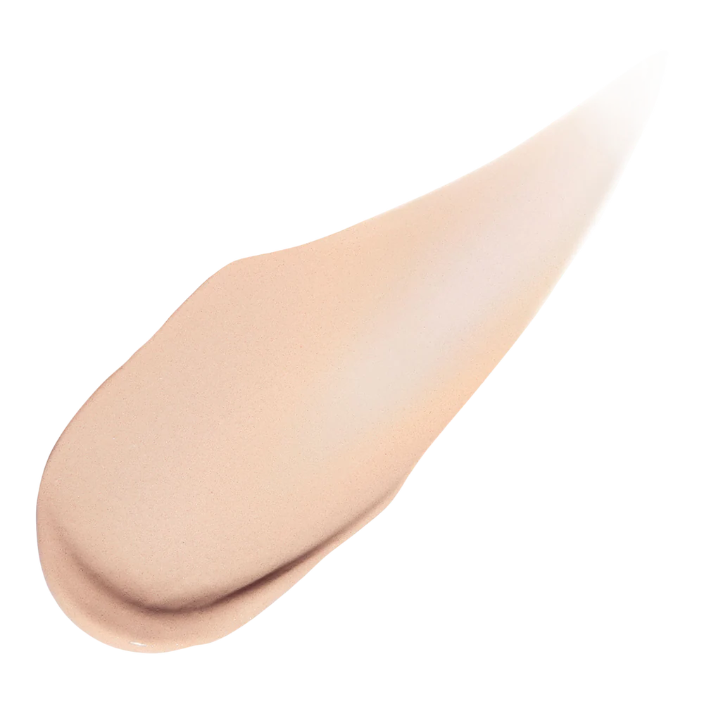 Tarte BB Blur Tinted Moisturizer Broad Spectrum SPF 30 Sunscreen