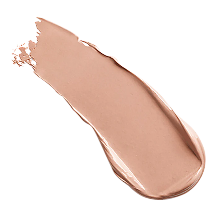Tarte Colored Clay CC Undereye Corrector