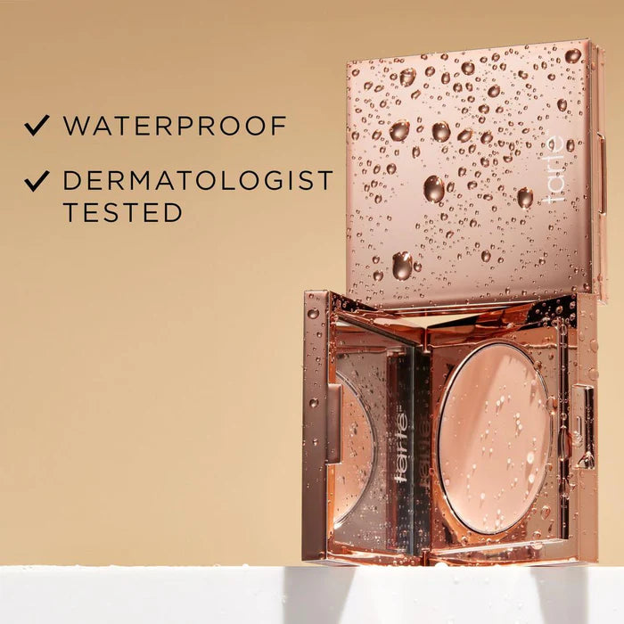 Tarte Colored Clay CC Undereye Corrector