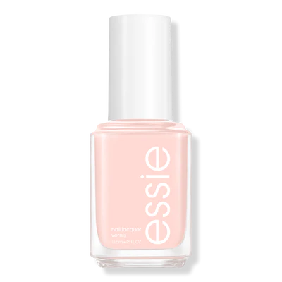 Essie Pinks Nail Polish
