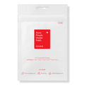COSRX Acne Pimple Master Patch - Original Care