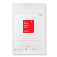 COSRX Acne Pimple Master Patch - Original Care