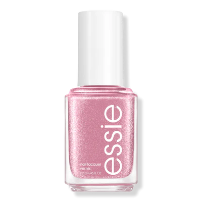 Essie Pinks Nail Polish