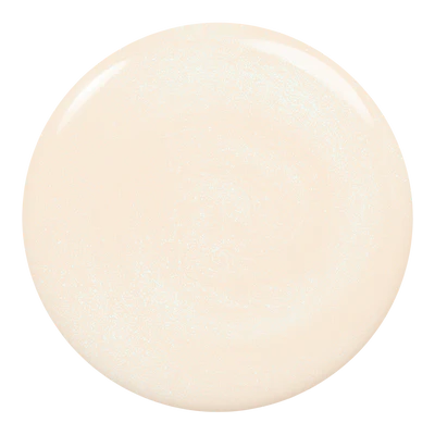 Essie Black, White & Neutral Nail Polish