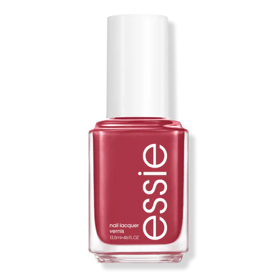 Essie Pinks Nail Polish