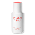 PEACH & LILY Glass Skin Refining Serum