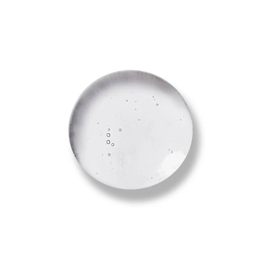 PEACH & LILY Glass Skin Refining Serum