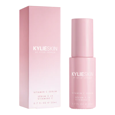 KYLIE COSMETICS Vitamin C Serum