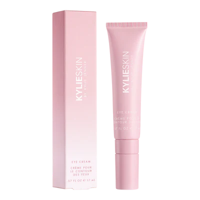 KYLIE COSMETICS Eye Cream