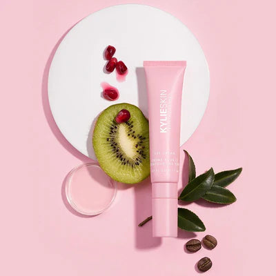 KYLIE COSMETICS Eye Cream