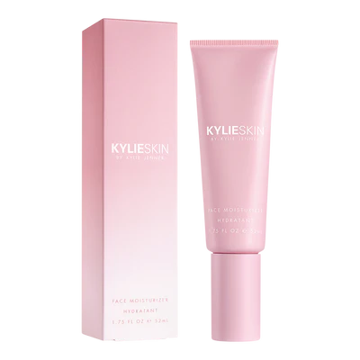 KYLIE COSMETICS Face Moisturizer