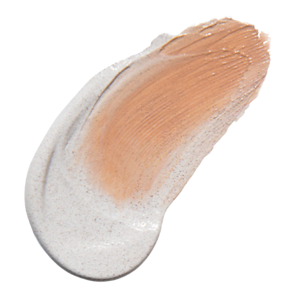 Erborian CC Cream SPF 25 with Korean Centella Asiatica Extract