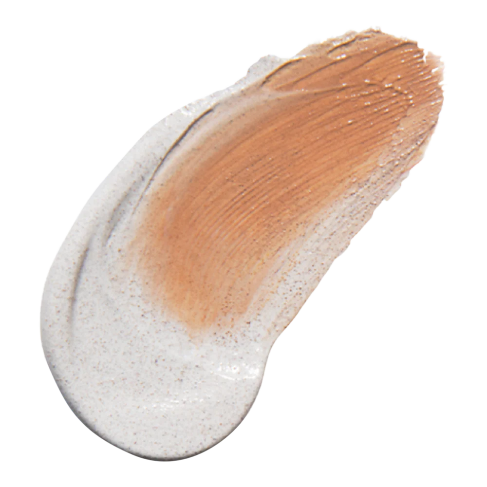 Erborian CC Cream SPF 25 with Korean Centella Asiatica Extract