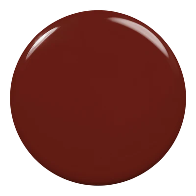 Essie Reds + Oranges Nail Polish