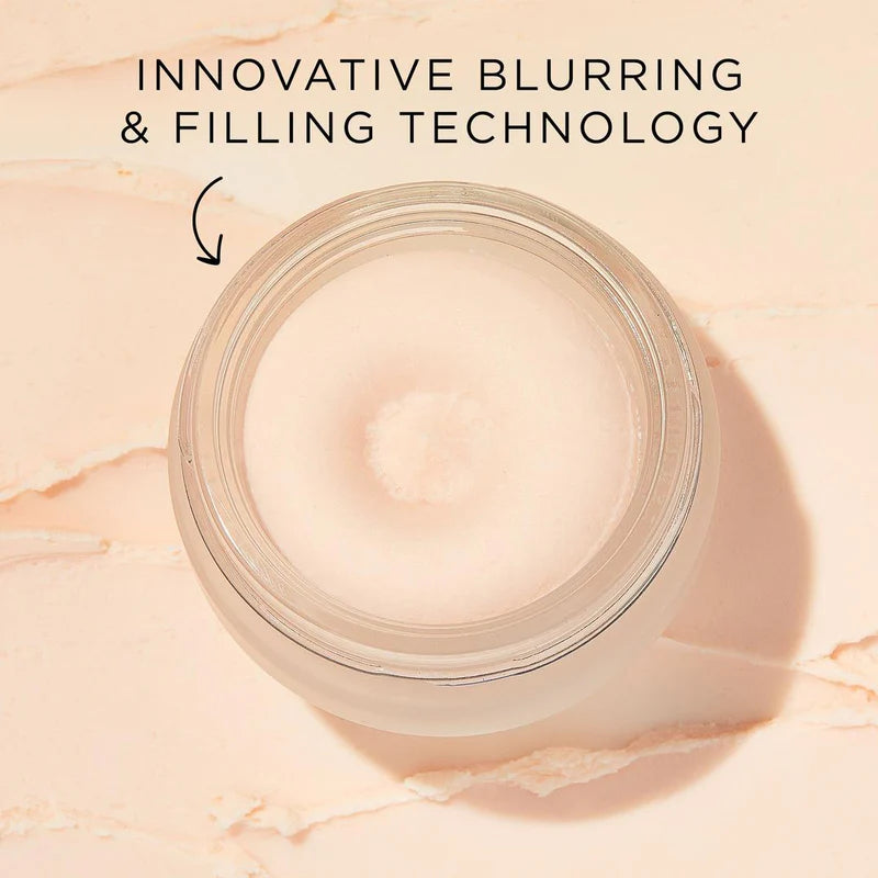 Tarte Travel-Size Timeless Smoothing Face Makeup Primer