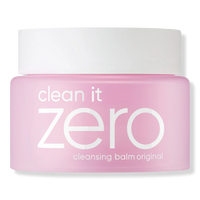 Banila Co Clean It Zero Original Cleansing Balm