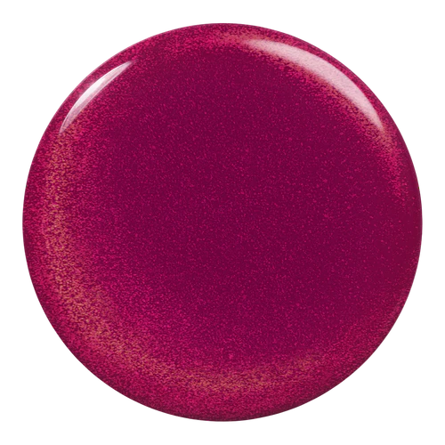 Essie Expressie Quick-Dry Nail Polish