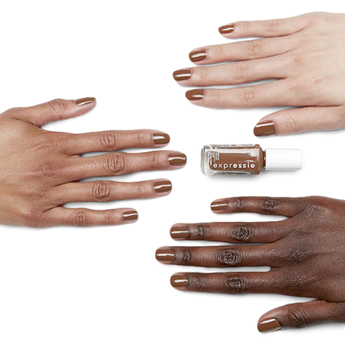 Essie Expressie Quick-Dry Nail Polish