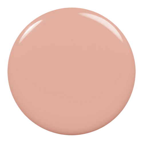 Essie Expressie Quick-Dry Nail Polish