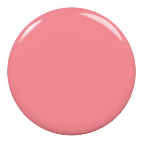 Essie Expressie Quick-Dry Nail Polish