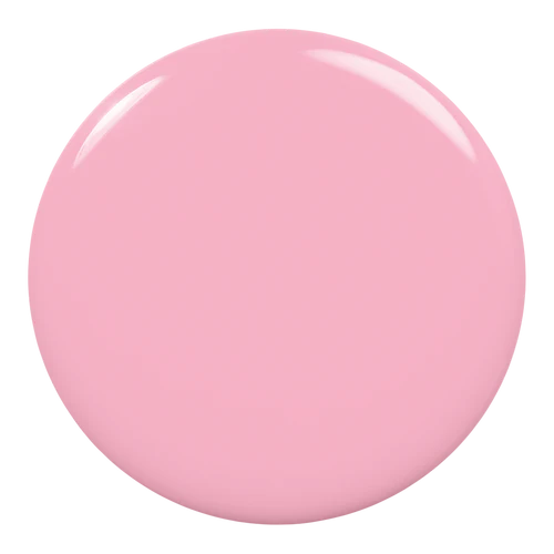 Essie Expressie Quick-Dry Nail Polish