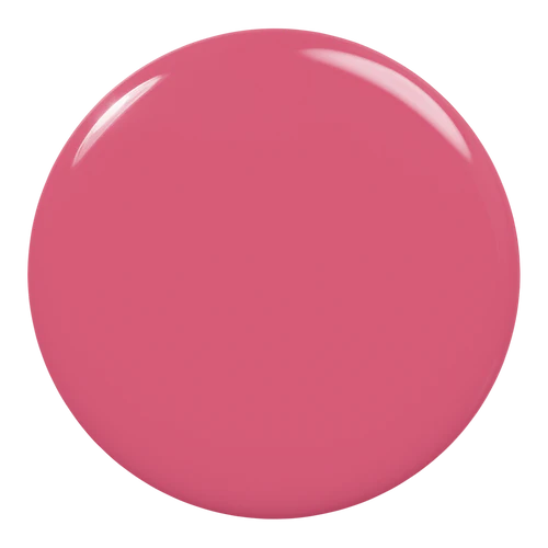 Essie Expressie Quick-Dry Nail Polish