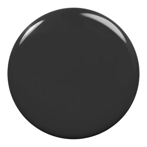 Essie Expressie Quick-Dry Nail Polish