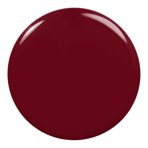 Essie Expressie Quick-Dry Nail Polish