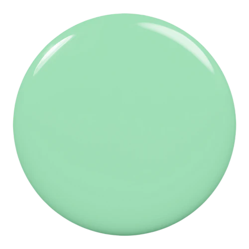 Essie Expressie Quick-Dry Nail Polish