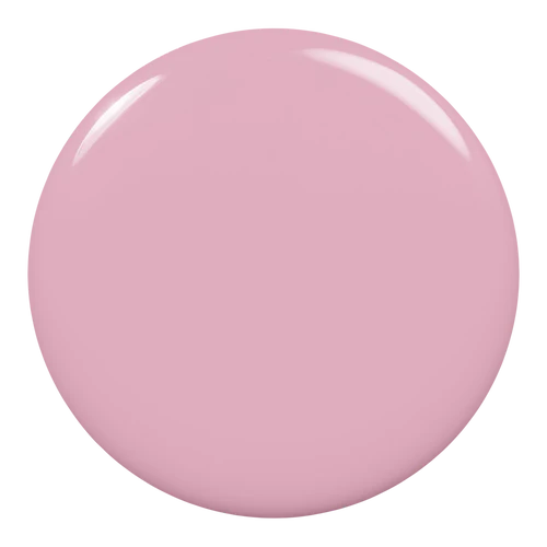 Essie Expressie Quick-Dry Nail Polish