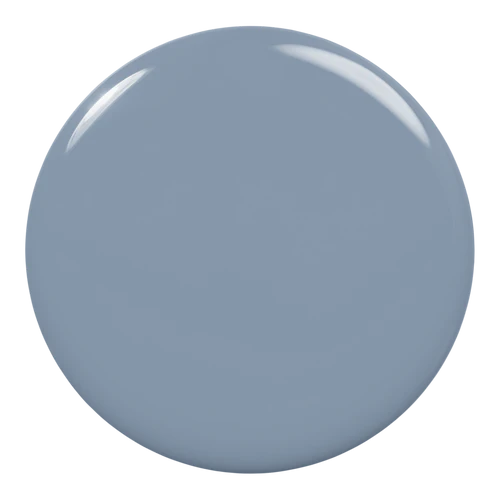 Essie Expressie Quick-Dry Nail Polish