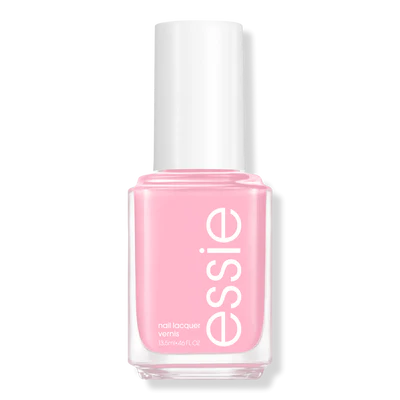 Essie Pinks Nail Polish