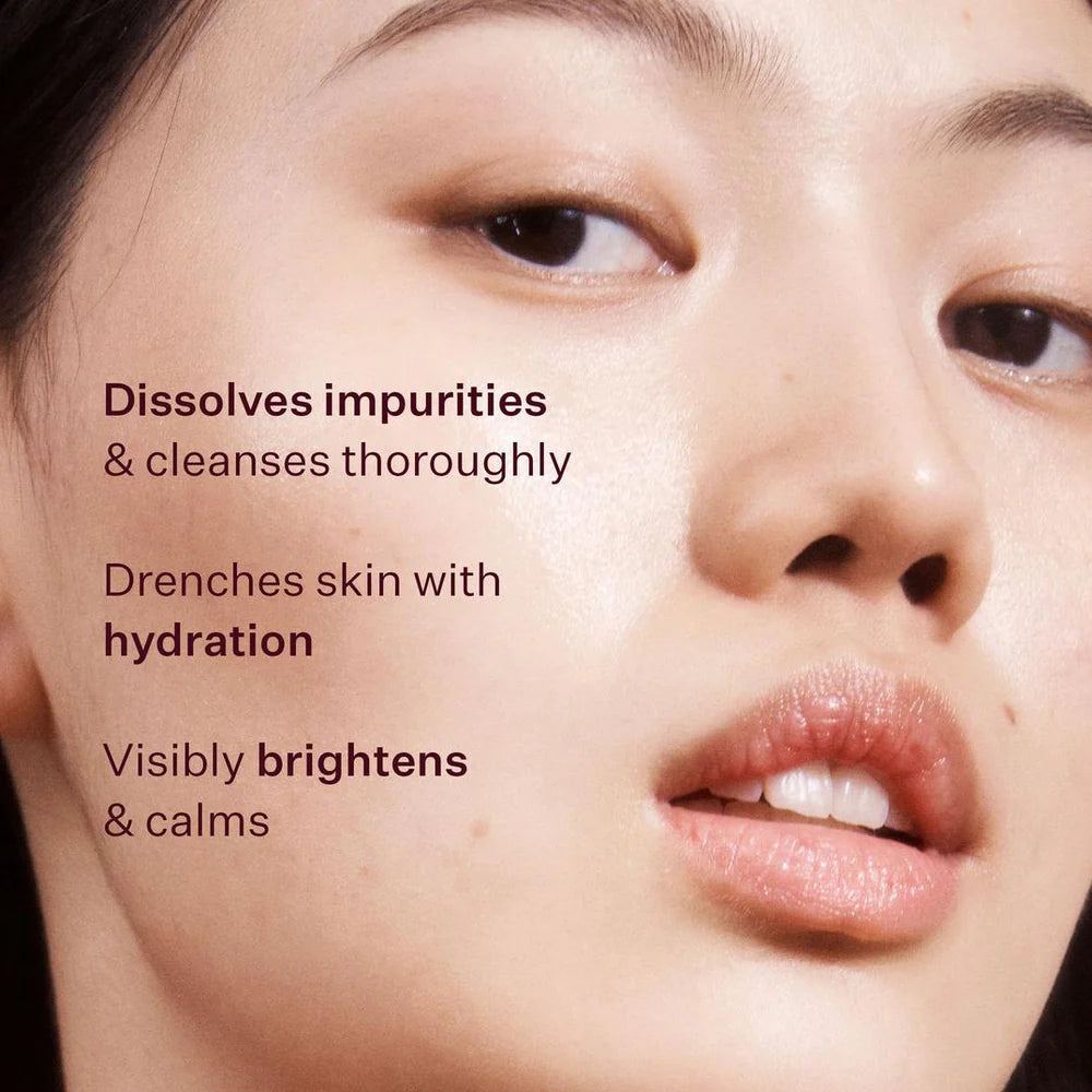 PEACH & LILY Glass Skin Discovery Kit