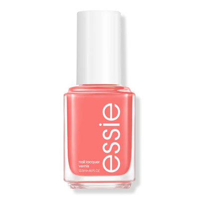 Essie Pinks Nail Polish