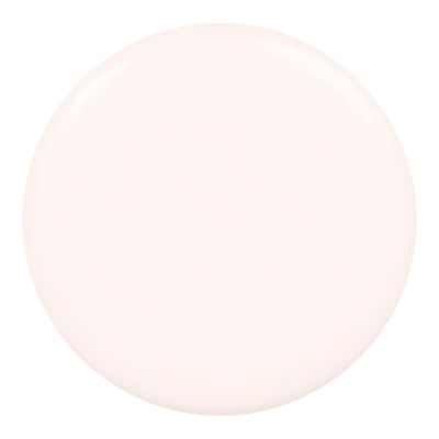 Essie Black, White & Neutral Nail Polish