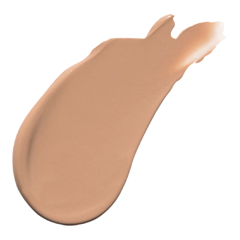 Erborian Travel Size BB Cream SPF 20