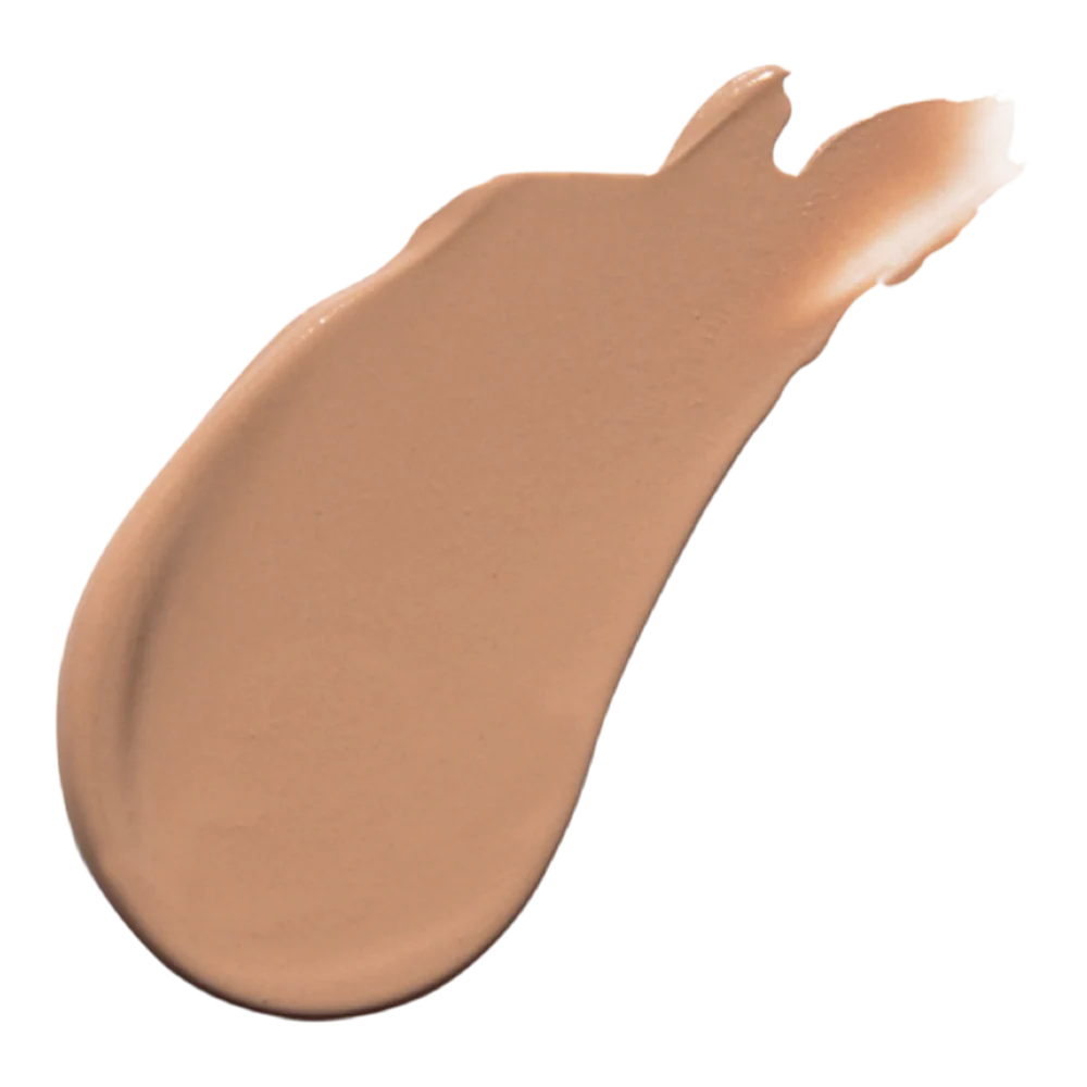 Erborian Travel Size BB Cream SPF 20