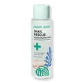 Peach Slices Snail Rescue Blemish Busting Toner