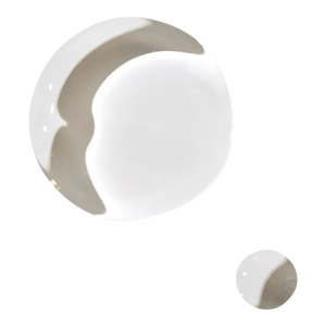 Peach Slices Snail Rescue Blemish Busting Toner
