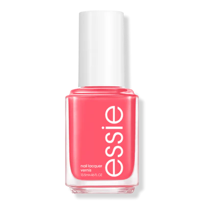 Essie Pinks Nail Polish