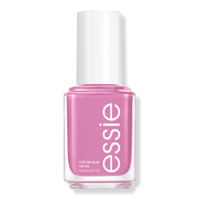 Essie Pinks Nail Polish