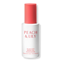 PEACH & LILY Glass Skin Water-Gel Moisturizer