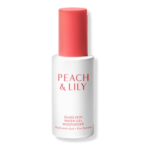 PEACH & LILY Glass Skin Water-Gel Moisturizer