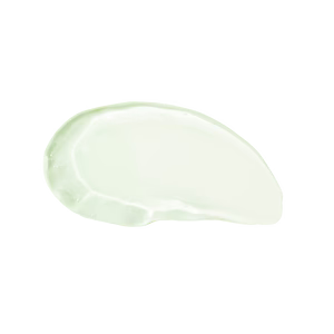 PEACH & LILY Glass Skin Water-Gel Moisturizer
