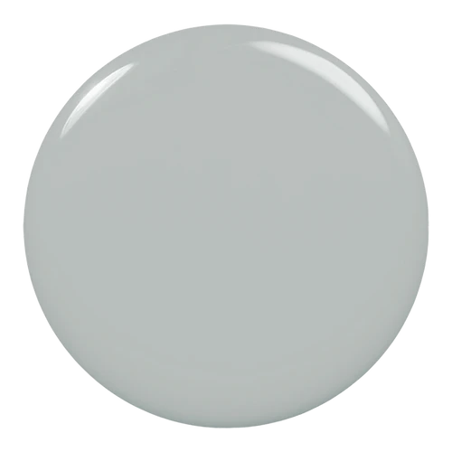 Essie Expressie Quick-Dry Nail Polish