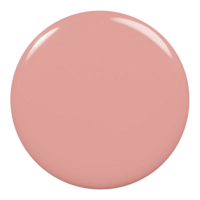 Essie Black, White & Neutral Nail Polish