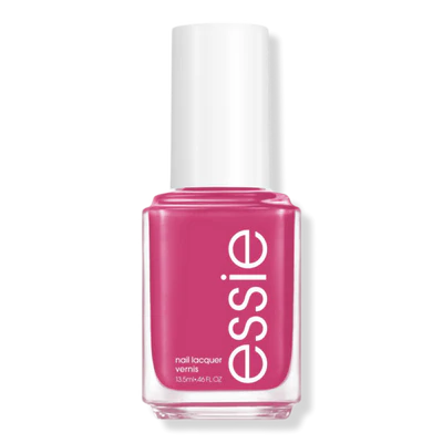 Essie Pinks Nail Polish