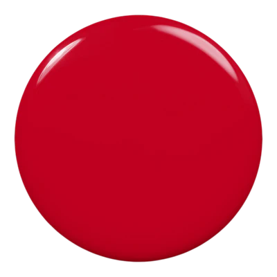 Essie Reds + Oranges Nail Polish