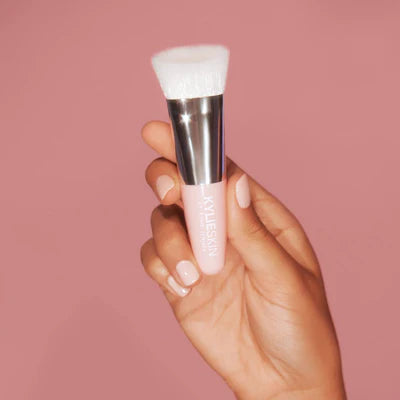 KYLIE COSMETICS Face Mask Brush