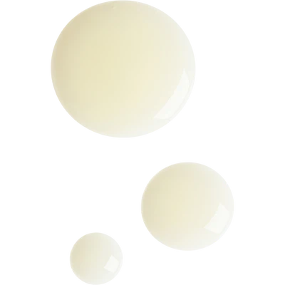 KYLIE COSMETICS Hyaluronic Acid Serum